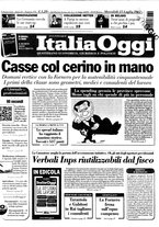 giornale/RAV0037039/2012/n. 176 del 25 luglio